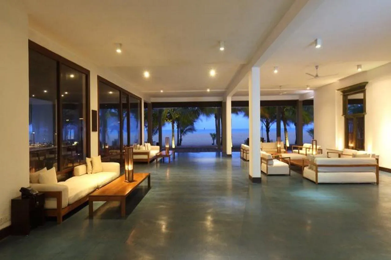 Jetwing Blue Hotel Negombo 5*,  Sri Lanka
