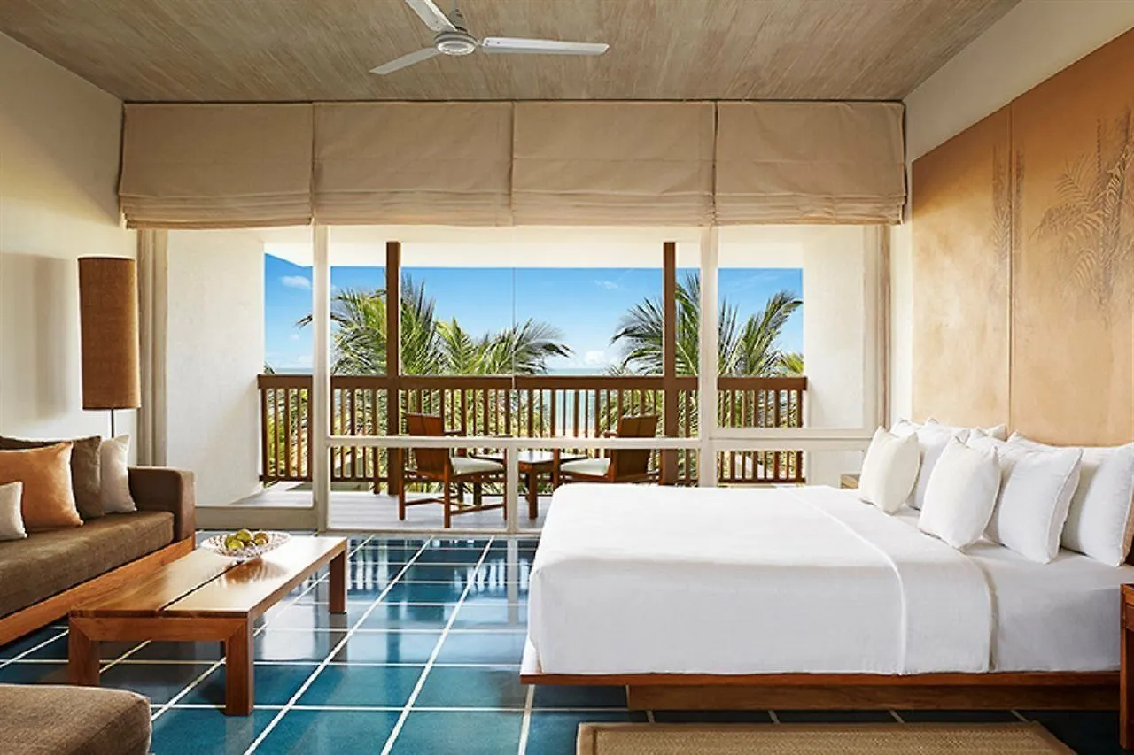 Hotel Jetwing Blue Negombo 5*,  Sri Lanka
