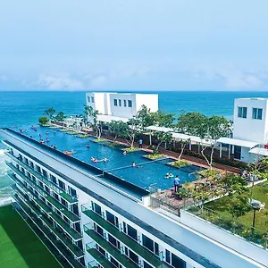Hotell Marino, Colombo